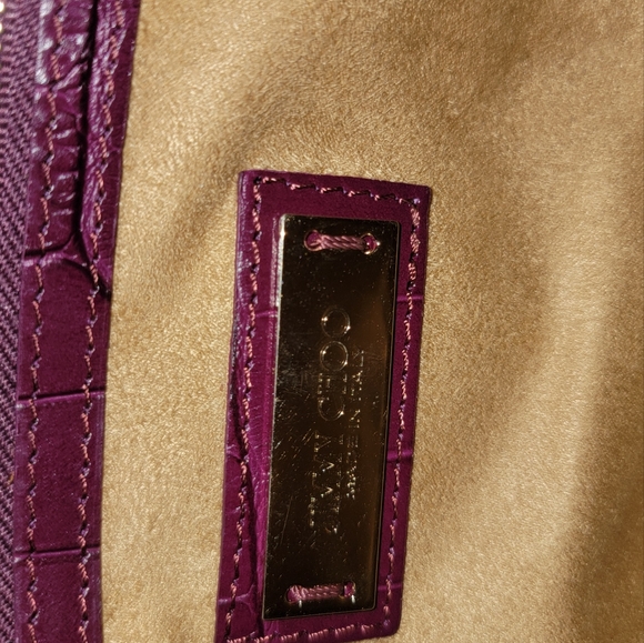 Bag - Picture 13 of 16